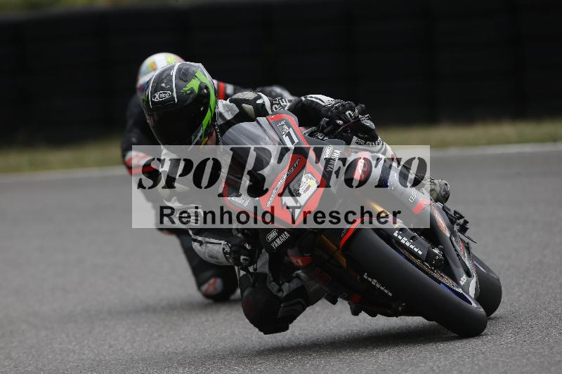 Archiv-2023/47 24.07.2023 Track Day Motos Dario - Moto Club Anneau du Rhin/1